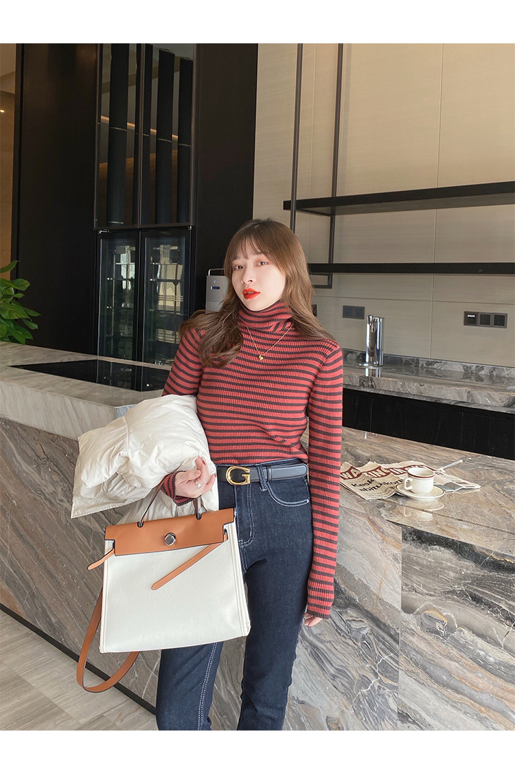 O1CN01l4zDii2KHFg8WrE78_!!2200740799531-0-cib.jpg?x-oss-process=image/format,webp