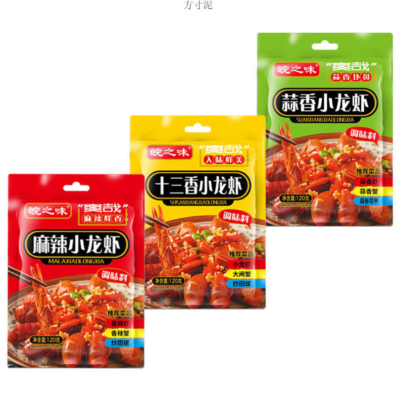 1d35ef54-7899-4933-b35e-0c9862b13836.jpe