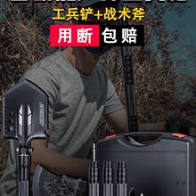 �๦�ܹ����P܊���ۯB܊�渫�^�i䓼Ӻ�܇�d�����P�ӑ���¶�I����