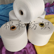 �z���ë��32֧ë�����ָ���ܛ���m�½��L�q�޼��ЙC�޿p�x���F؛