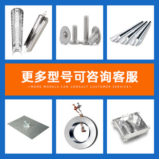 7049�XALZN8mgcu�X��7050�X��ALZN6CUMGZR�X��7075�XALZN5.5MGCU