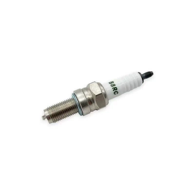 Motorcycle engine and accessories S6 Off-Road Motorcycle Loncin