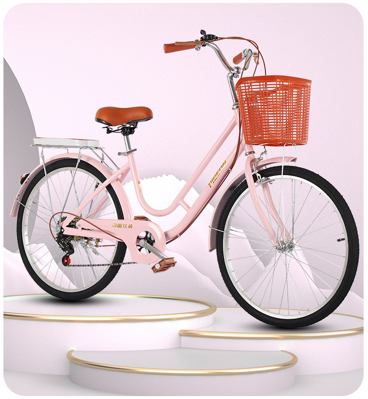 7f778c4f-95f3-4c1d-85a8-95580aef8cc3.jpe