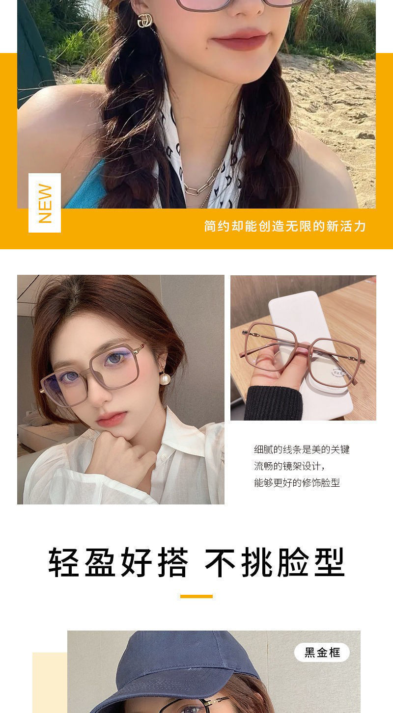 O1CN01yiRihh1TOslzBNvD0_!!2207