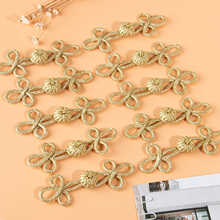 ���~��z�P�ۿ����ֹ����������^�Ь���P���·�ë���b��o�����