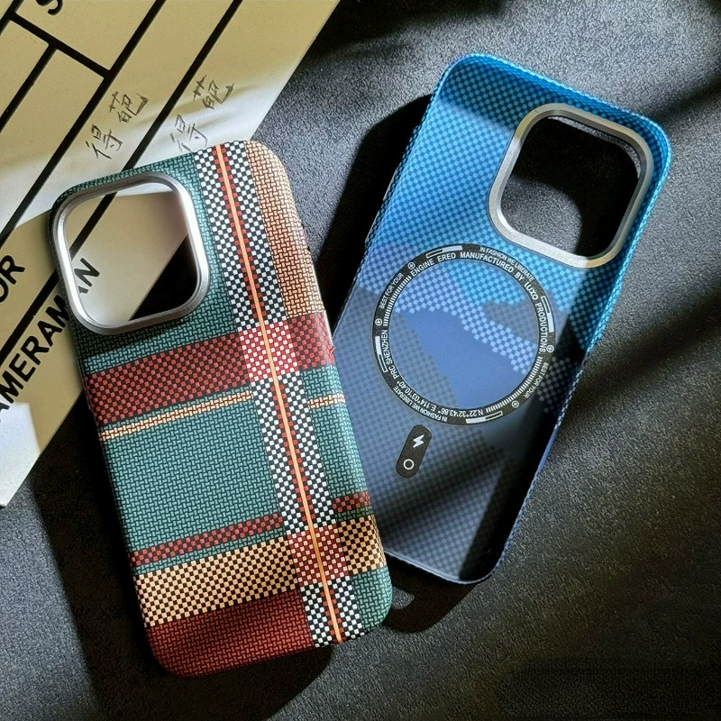 Кожаный чехол совместимый с телефоном, iPhone 16, защитный чехол, iPhone, 16промакc, защита от падения