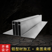 ԴͷҵͲĿAL6063T5ļѹֱߵ컬ǳ