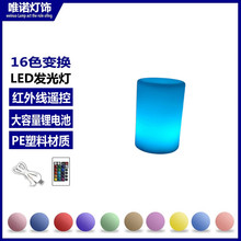 LED�A�������� ���ô��^���Ƶ����޷Շ����{��������������