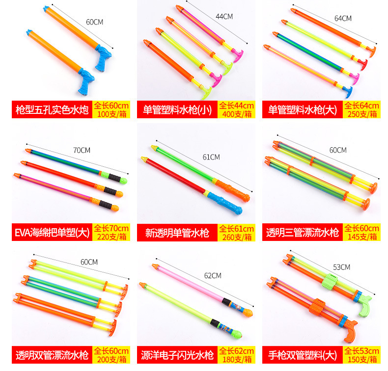 水枪详情页（新修改）_05