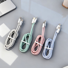 SD-271�ptypec��侀�m���O��15type-c to typec30W 1m������侀