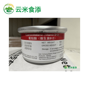 B12 ��⒰�1%�����ͼ�Ʒ �S����B12 �|�����C
