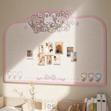 ��Ƭ��ë�ְ堝�N������ë�֠��N��Ƭչʾ���������԰�ܛľ��