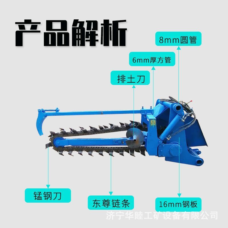 微信图片_20240531094306.jpg