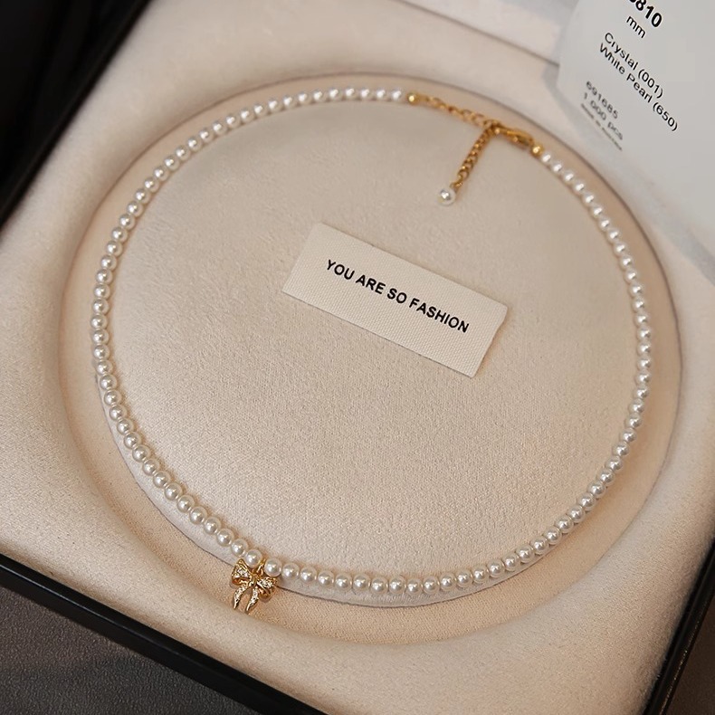 2024-03-11 14:40:07.jpg