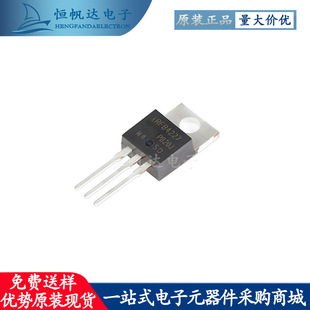 ȫ��ԭ�b KA7908TU  KA7908ֱ�� ���bTO-220 ���˷�����IC