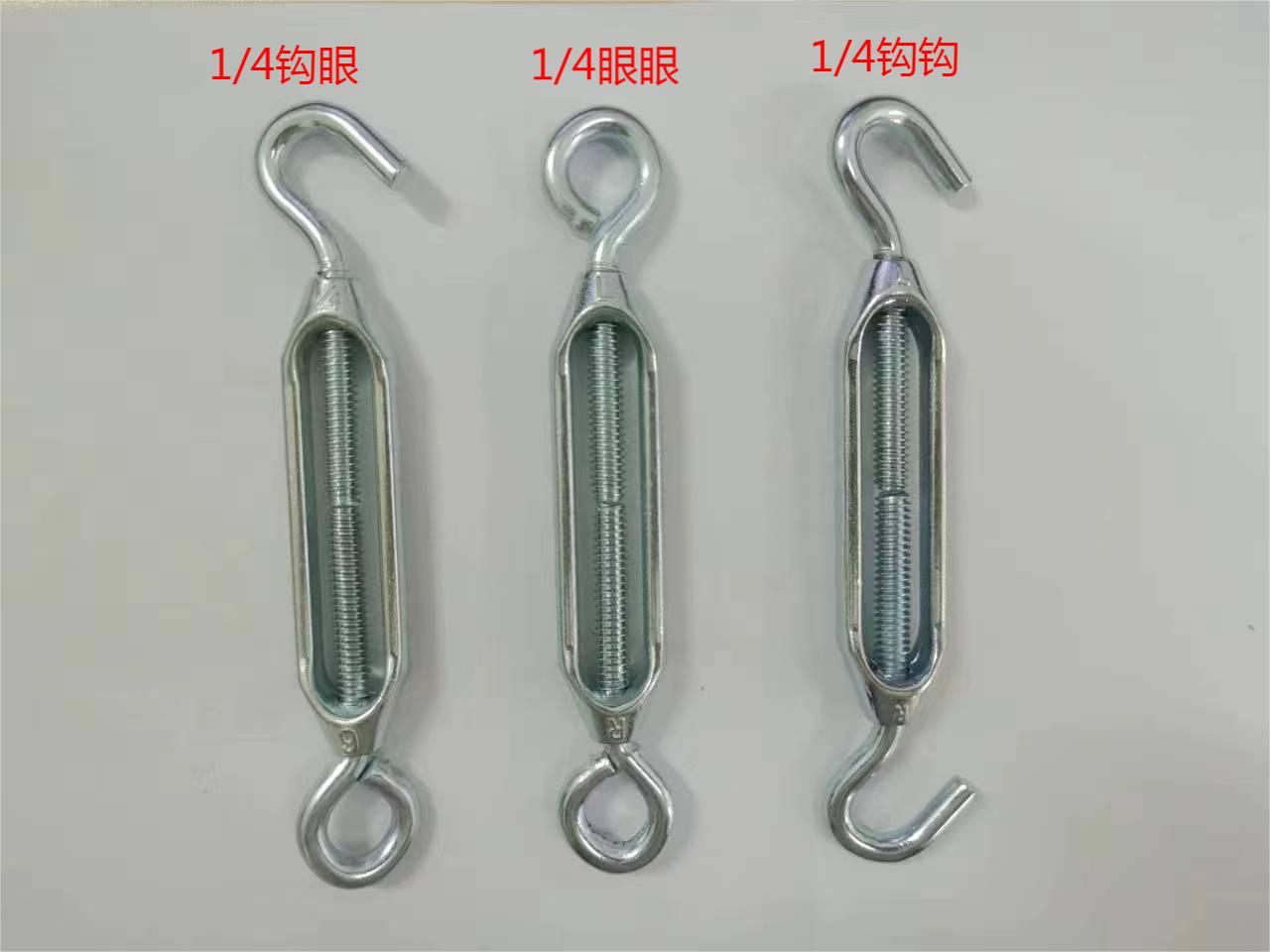 微信图片_20230310154908