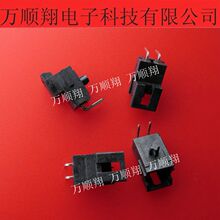 1723101102  172310-1102 ȫ��Ʒ��2pin3.5mm���PCB����ͷ������