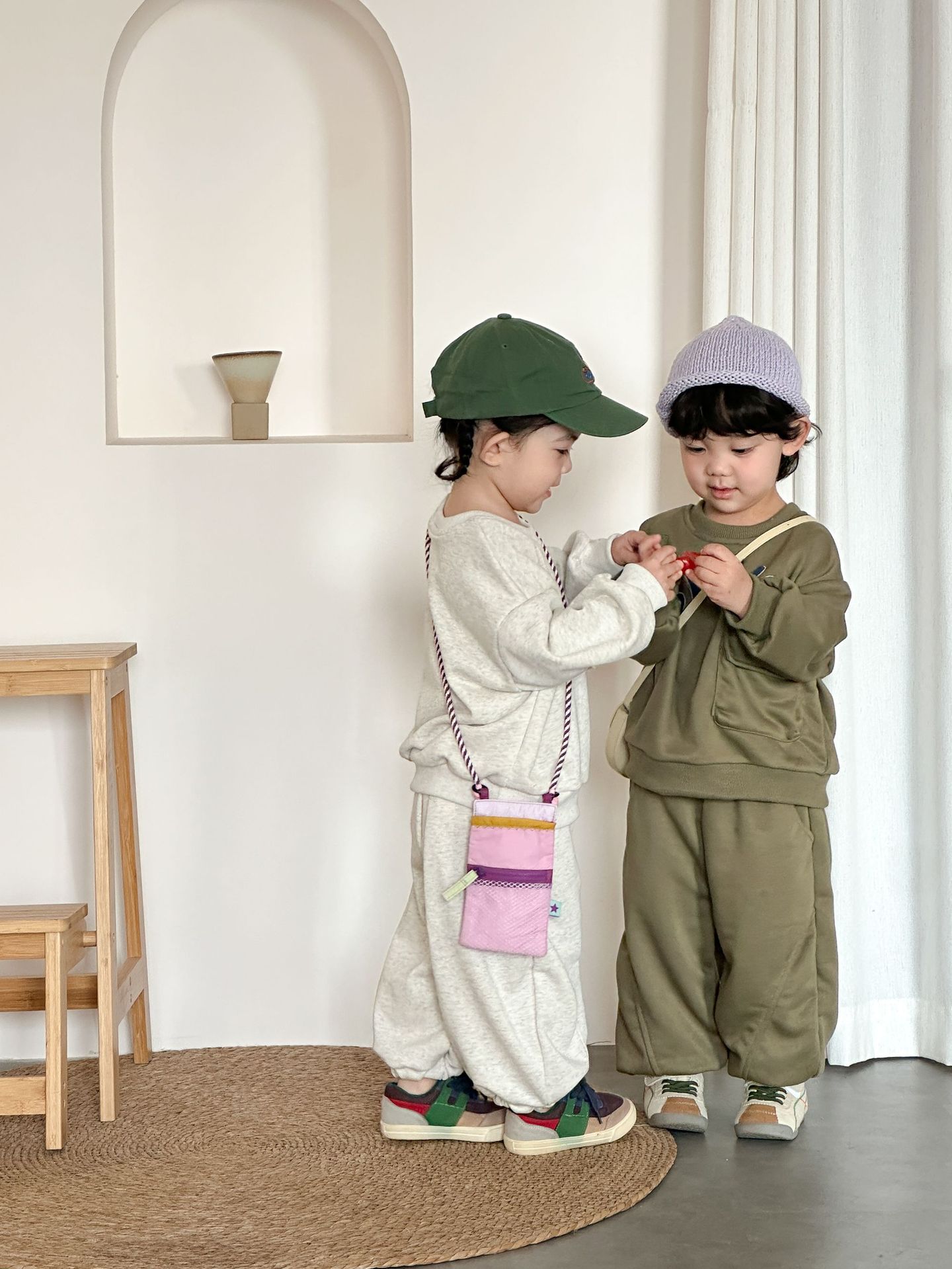 2025-12-11 093445.jpg