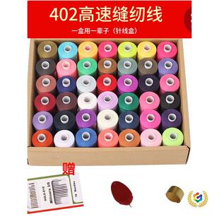 ᘾ���ᘾ��p�a���ñ�y�����^���ֿp1000�a���ٿp�x��ᘾ��м���