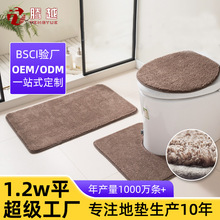 lg_|T|ҿ͏dMT̺qӺԡˮ؉|