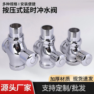�S�~�w�_ϴ�y������ͨ�_ˮ�y�羳���Q�������l�ױ���ְ�ʽ�ӕr�y