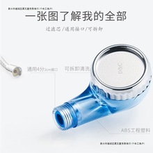 ϴ�^��ˮ���^���l���l������С�������^�_�^������ɏ���^�l�Ȍ���