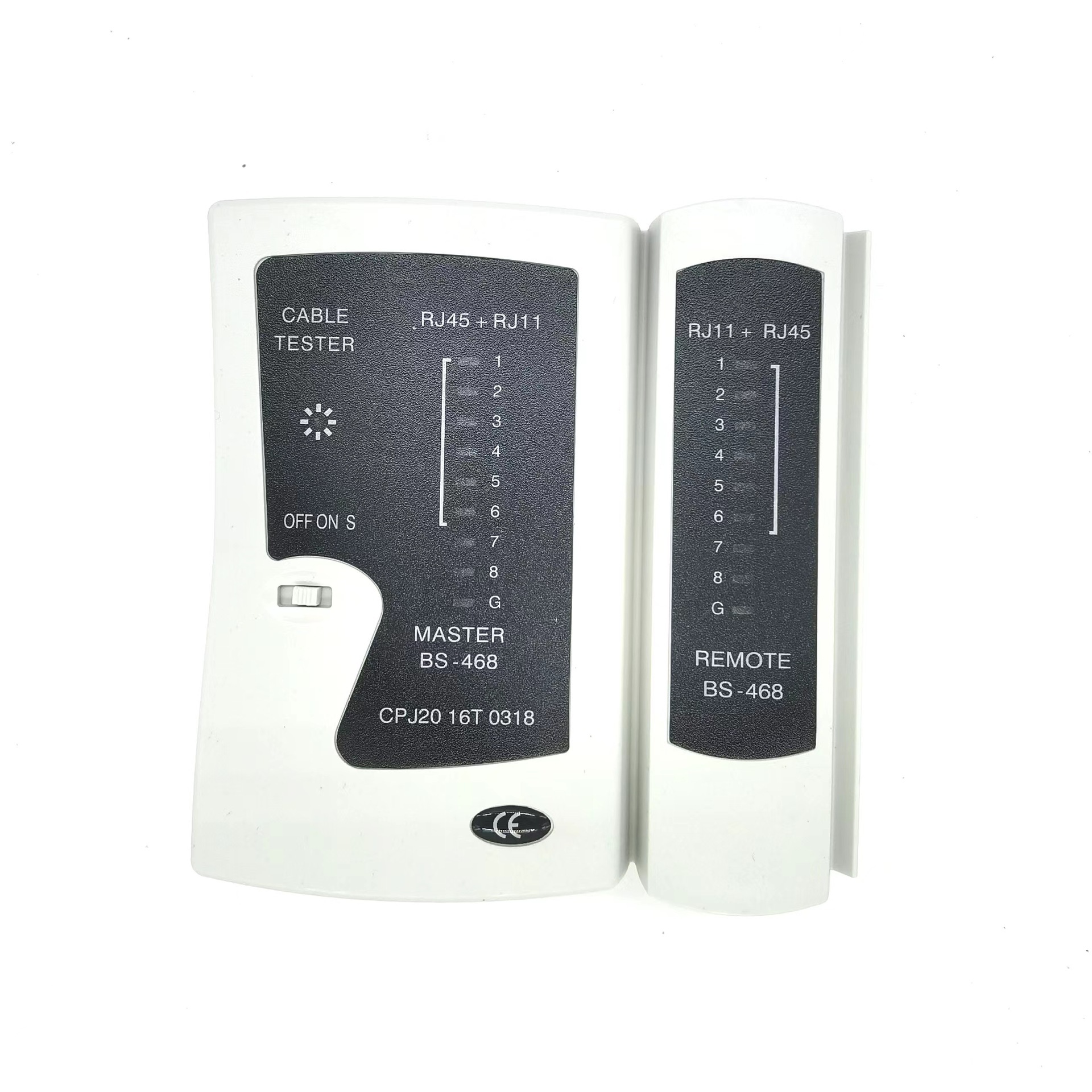 O1CN016WVRrm1aArsOwTKBa_!!1009