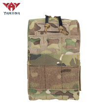 �ſ��_500D�������ܰ����g����molle��չ����;������t�s���