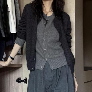 ƴ�Ӽكɼ���q�_��Ů���ɚ��|�ﶬ���n��A�Ië������ᘿ����ٴ�