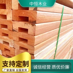 ֱ�N����ľ���� �������� ܇�Aľ���� ����ľ��ľ�� ���}��ľ