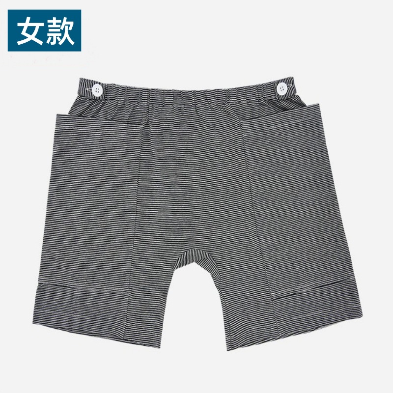 颜色1