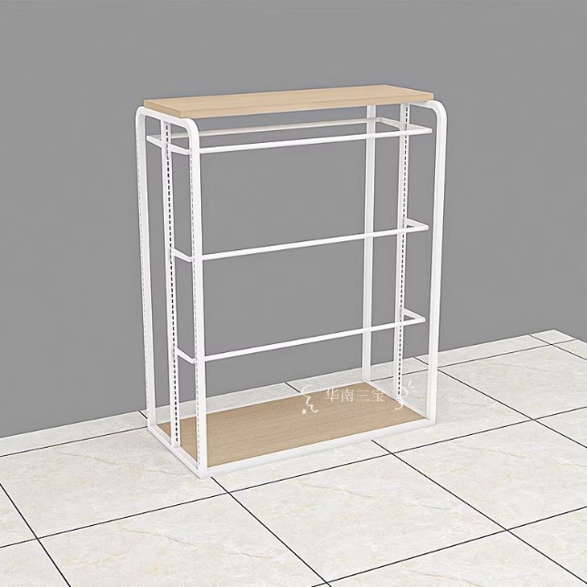 단면 옆걸이 잠옷, 단면 속옷 120*60*145 상하판