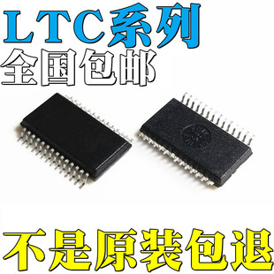 LTC3858GN-1ȫ��ԭ�bLTC1416CG LTC1418CG LTC1418IG оƬ IC