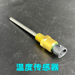 _{ضȂ00PPG000470700Aʽ|o|c