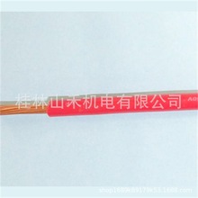 ݹձ(TAIYO)̫늾C3/RV-90 LF