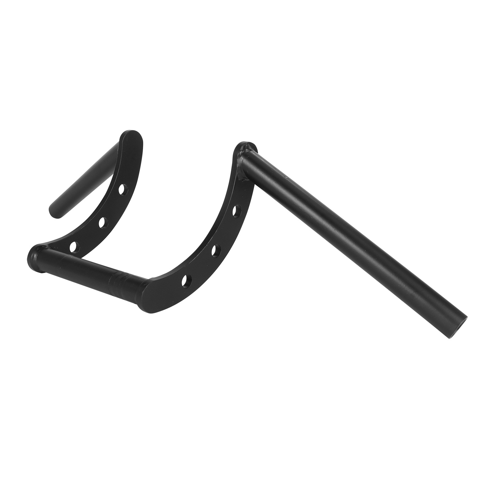 Motorcycle handlebar modified faucet X48/1200 handlebar retro modified direction handlebar Harley modified handlebar