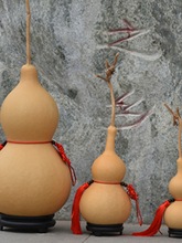 ��Ȼ���J������T�͏d���Ҵ�̨�_���Ї��Y�����^�ش�̖����J�[��