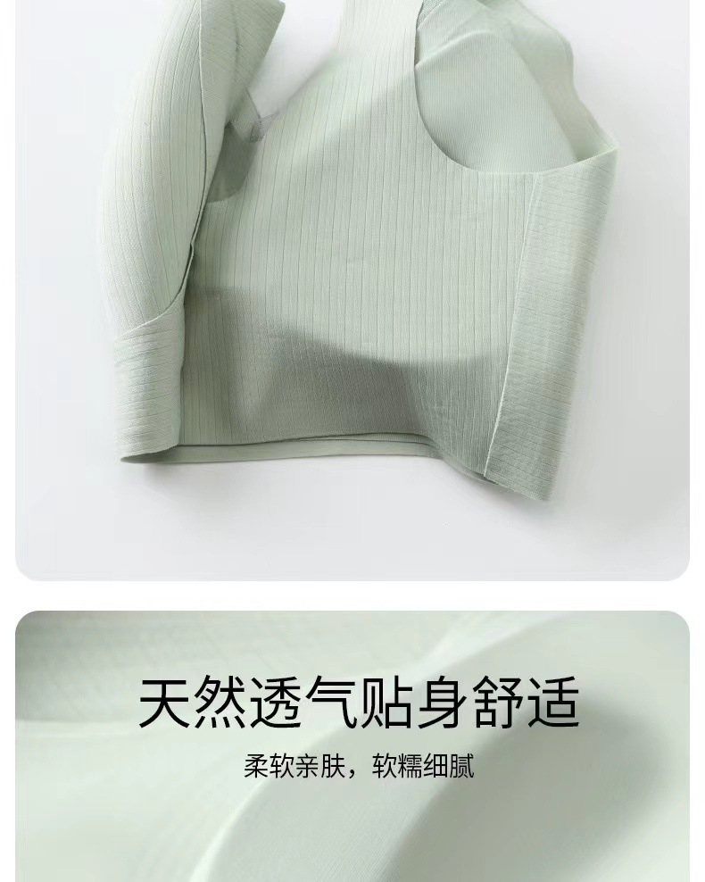 微信图片_20240602174606.jpg