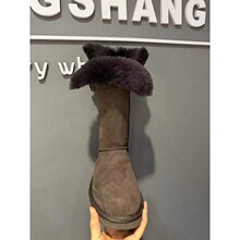 WվƤëһwrͲѩѥŮ2025궬¿Ӻůѥ