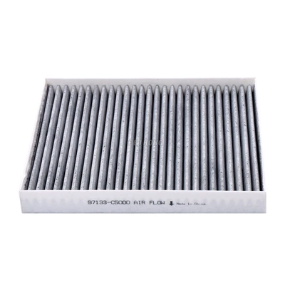 Compatible with 15-16 model Air conditioning filter