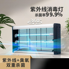 ���⾀���������������҃Ȳ�Ғ�����ʳƷ�S������\������