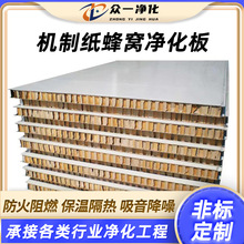 һֹC AоC om܇gøᱣ؝