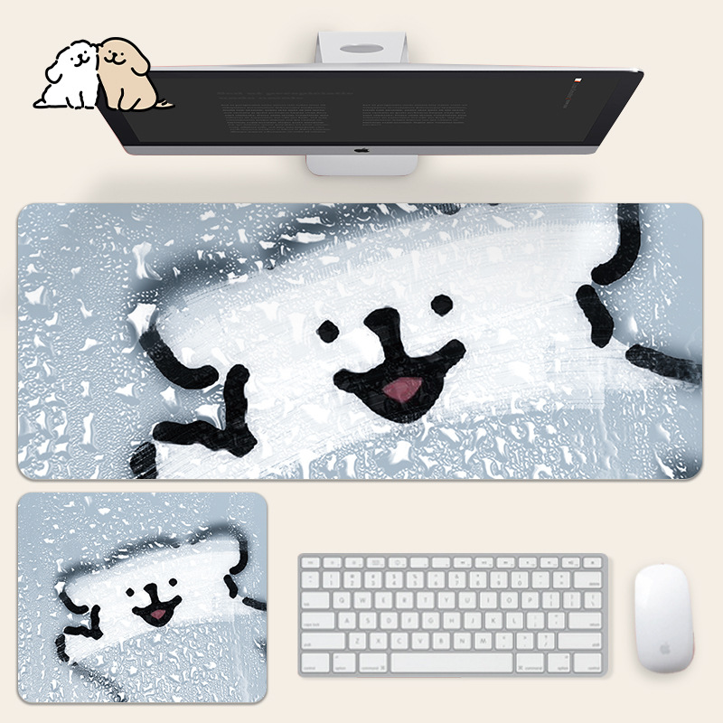 뉴 라인 강아지 29