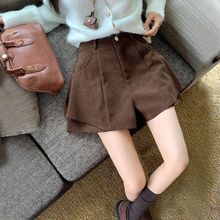 ͹şоqȹѝŮﶬ¿OӋиٴAѝinseѝ