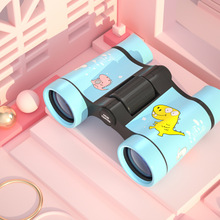 ����ͯ���h�R�����к�С������߸���߱�Ů�����������Բ������R