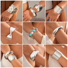 ŷ���羳Բ���䵭�翪���������ʸ��԰ٴ��ֻ����ݸ߼�����������