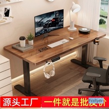 늄���������늙C�p늙C������X��늸����Ӽ����k��������������