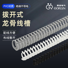 �S�ҹ��� ���_ʽ���Ǿ���  ����͓��_ʽ���� Ҏ���Rȫ