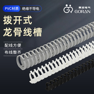 �S�ҹ��� ���_ʽ���Ǿ���  ����͓��_ʽ���� Ҏ���Rȫ