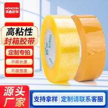 ͸���z�����f��������z������LOGO���b�z���z���z�����l�ɶ���